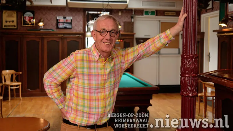 2017 boz cafe oosterwaal 00001