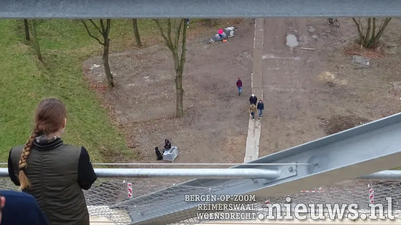 20170101 boz pompejus 01