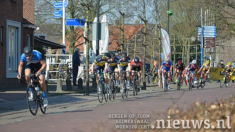 20170326 rondevanhuijbergen