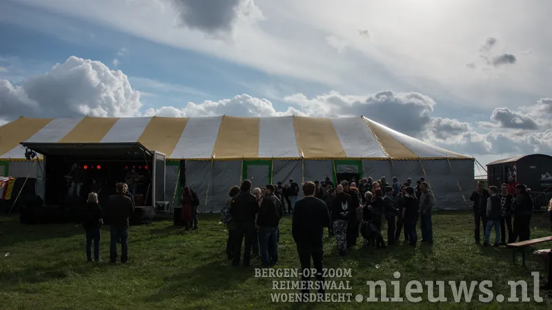 20170415 rill dijkrock 204