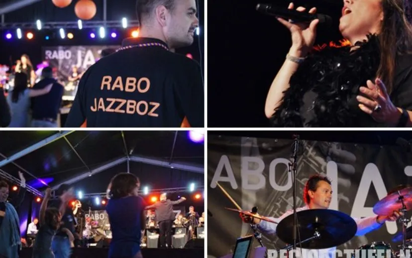 20170610 boz jazz 003 915x518