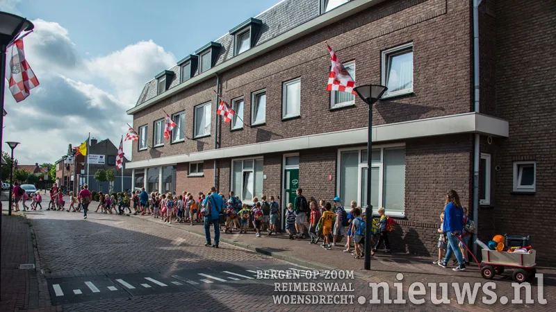 20170824 oss kvs week 002