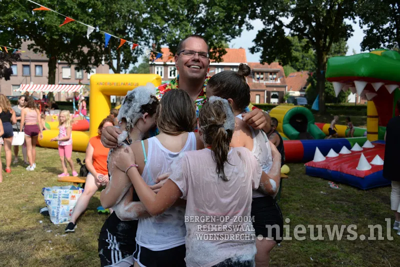 20170826 put goes tropical 020