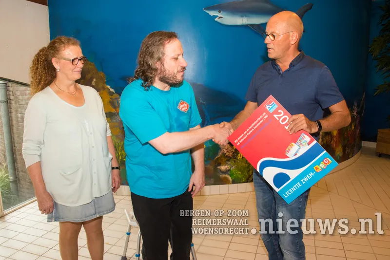 20170830 hoo zwemabc 002