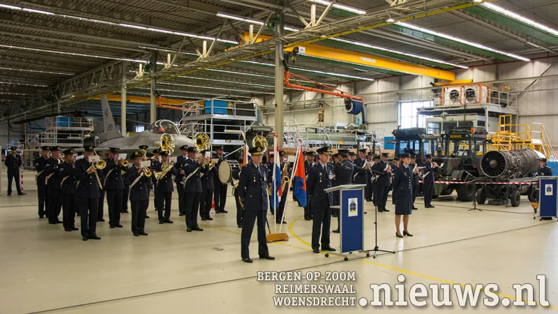 20170901 hoo log cent 001