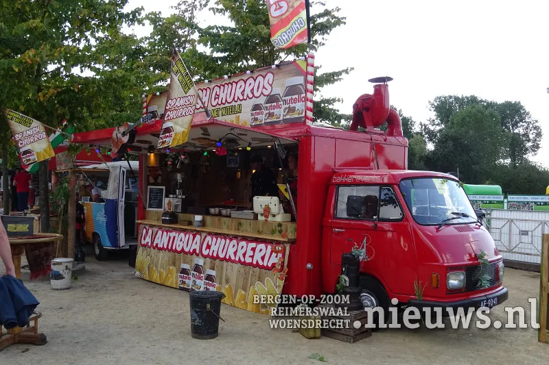 20170902 boz foodstoet 8