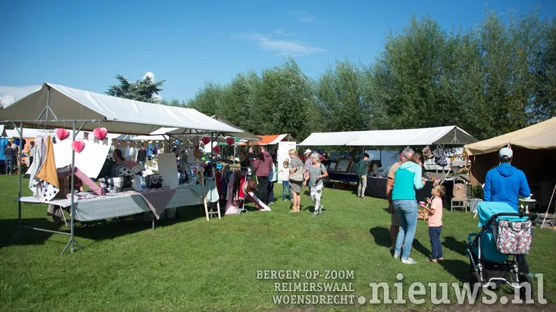 20170902 ril nazomerfair 0011