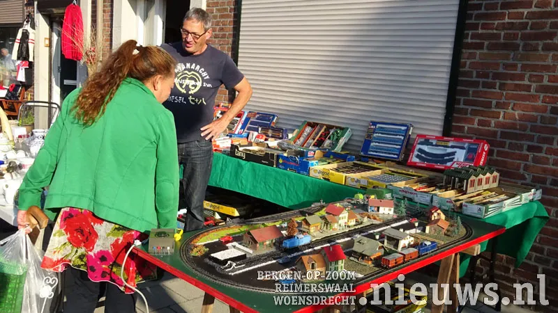 20170903 boz rommelmarkt 07