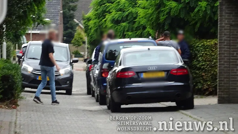 20170904 politie undercover 03 edited 1