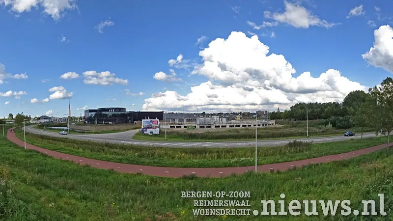 20170905 boz havenstaete02