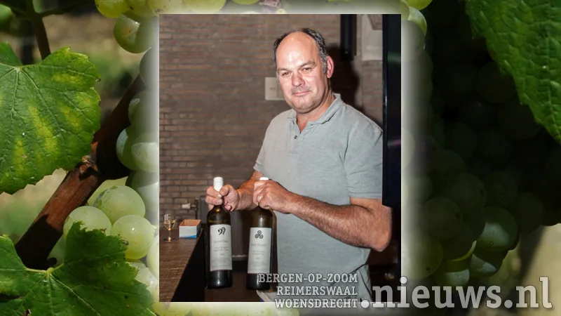 20170907 woe wijn 003