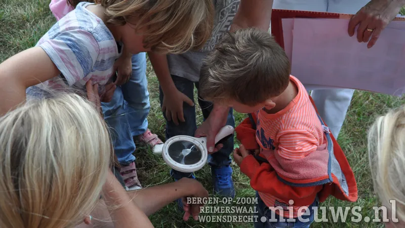 20170908 boz brab lan 001