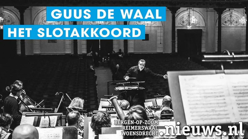 20170908 boz slotaccoord waal