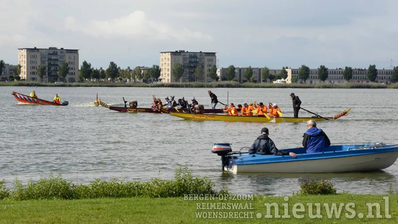 20170909 boz drakenboot 001