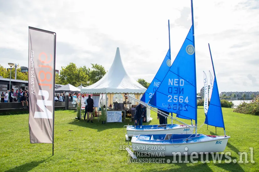 20170909 boz drakenboot 015 1024x768 1