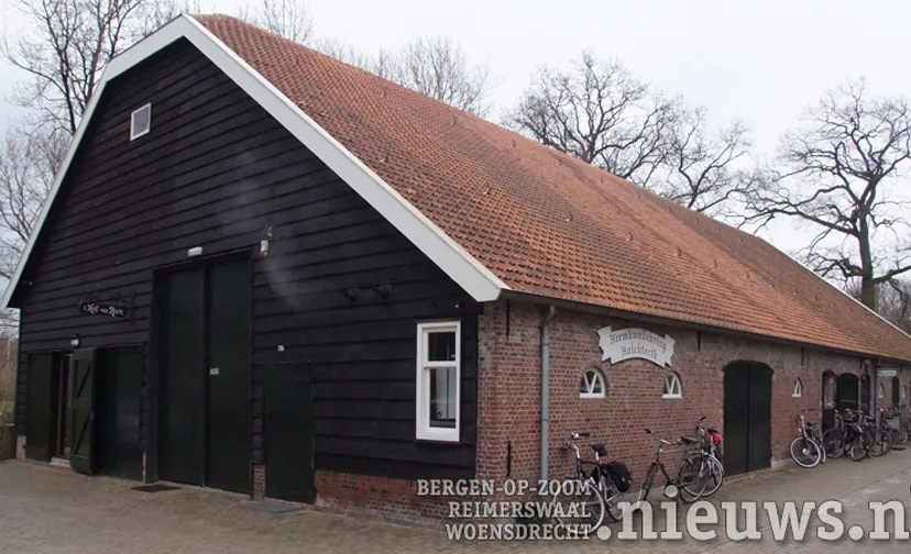 20170909 boz hofvanram 001 896 504