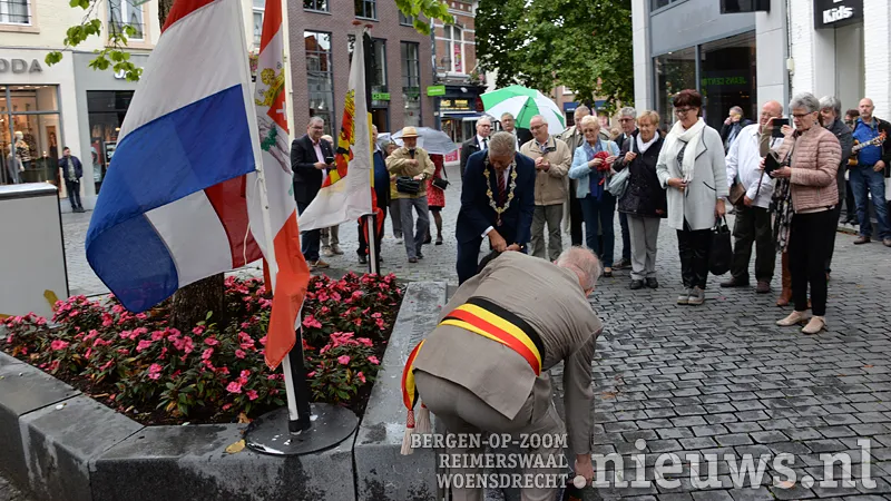 20170909 boz zuivelplein 000