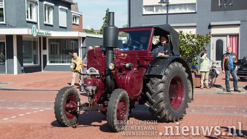 20170909 woe tractors 001