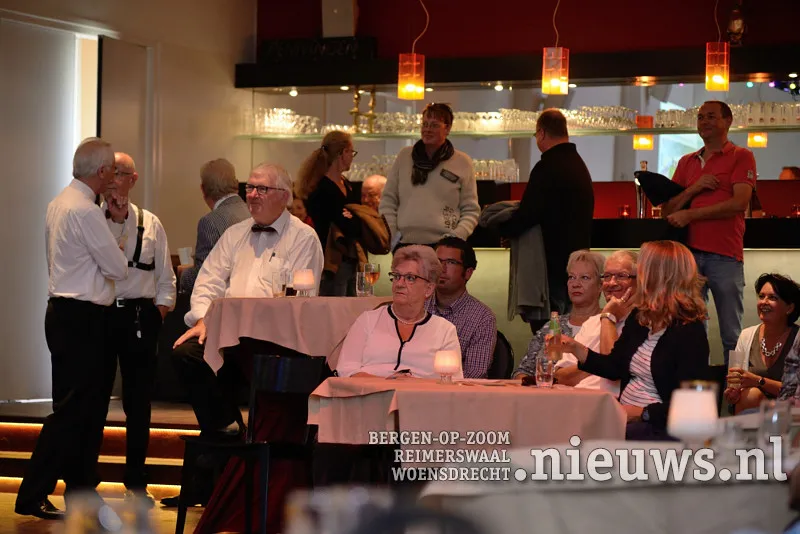 20170910 01 boz bigbandfest