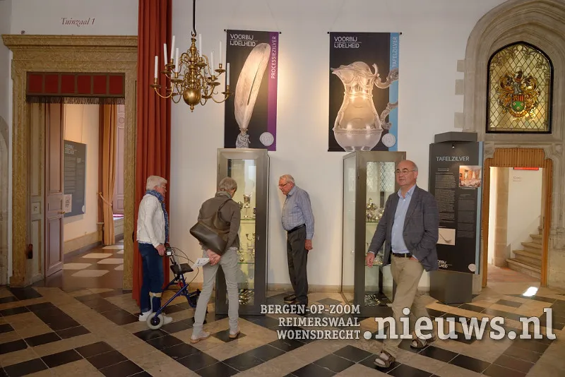 20170910 12 boz monumenten