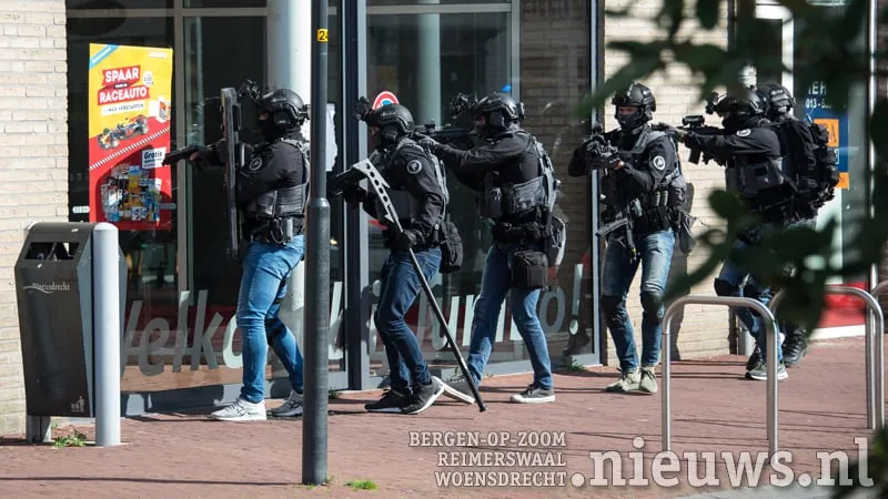 20170912 hoo politiefilm 001