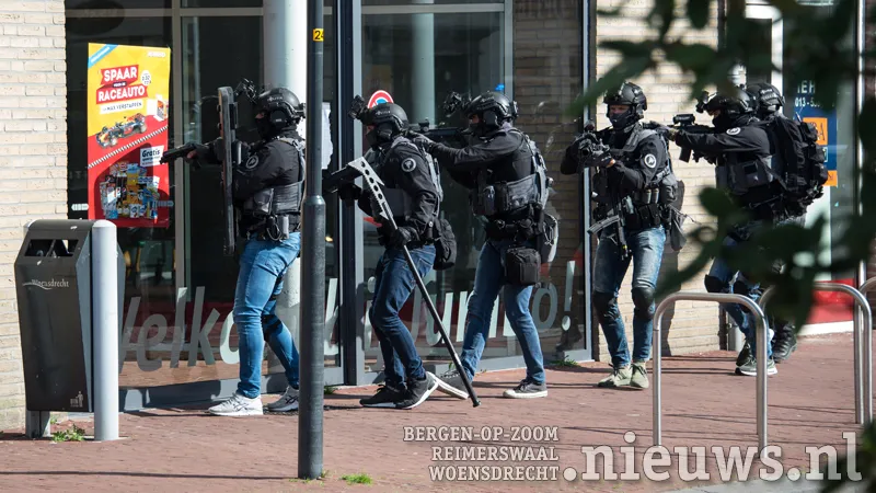 20170912 hoo politiefilm 001