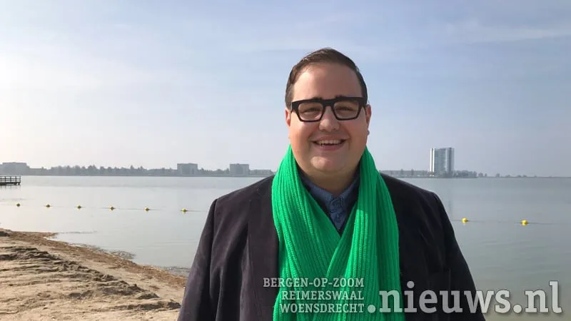 20170915 boz stefaanverheugt