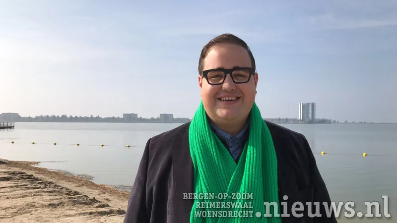 20170915 boz stefaanverheugt