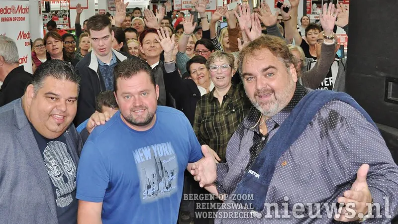 20170916 boz e vrienden 001