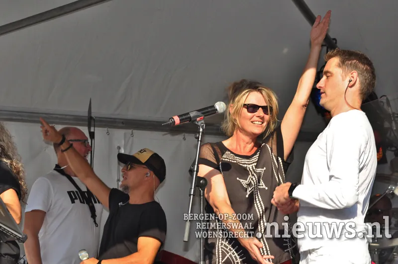 20170918 boz 20jaar slik 021