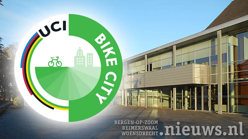 20170920 hoo uci bike city 000