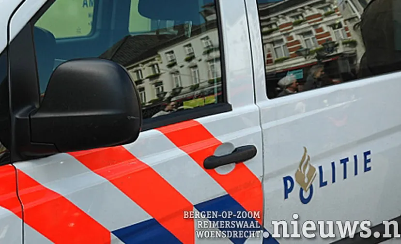 20170921 boz politie 01