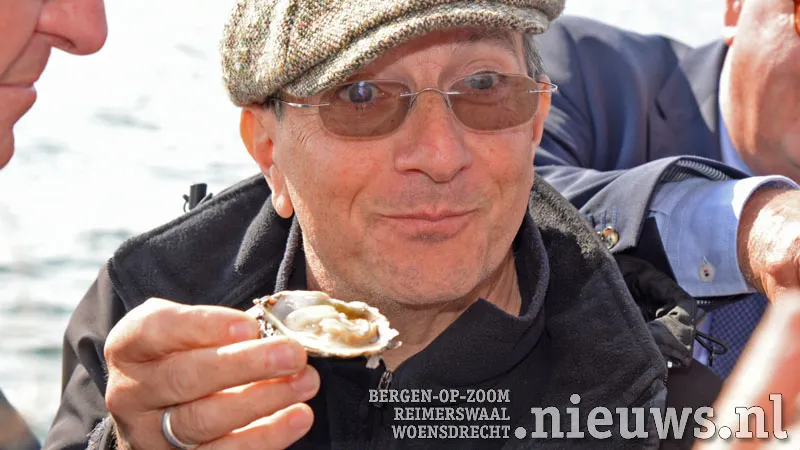 20170921 yerseke oesterseizoen 09