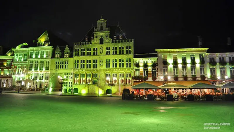 20170922 boz green 0011