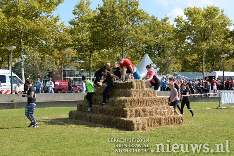 20170923 boz barrierrun 005