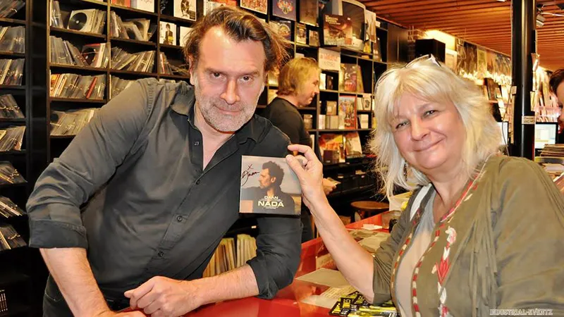 20170924 boz daan 000