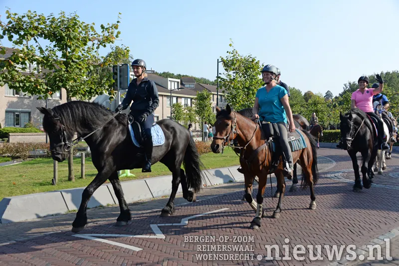 20170924 huij defile 001
