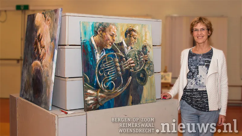 20170928 boz arsis 001