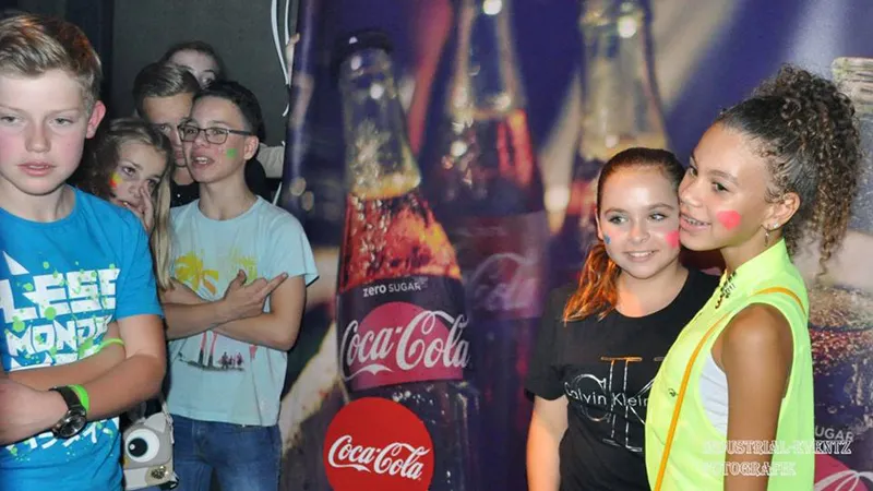 20170929 boz fris 000