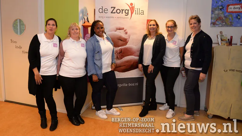 20170930 dezrogvilla 02