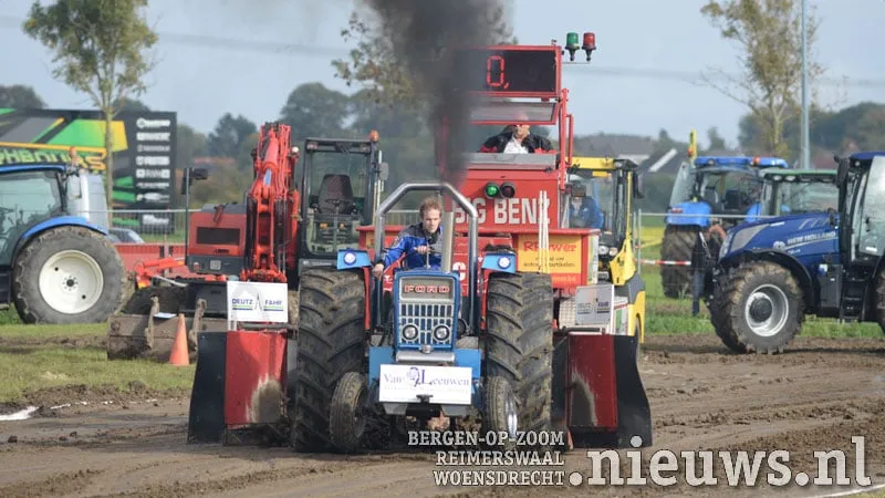 20170930 tractorpulling 04