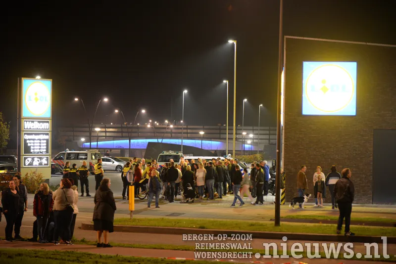 20171 14 boz brand goudbaard 005