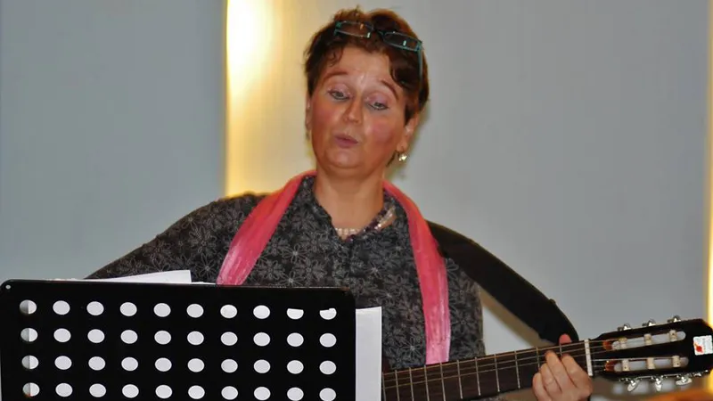 20171001 boz boekenmarkt 002