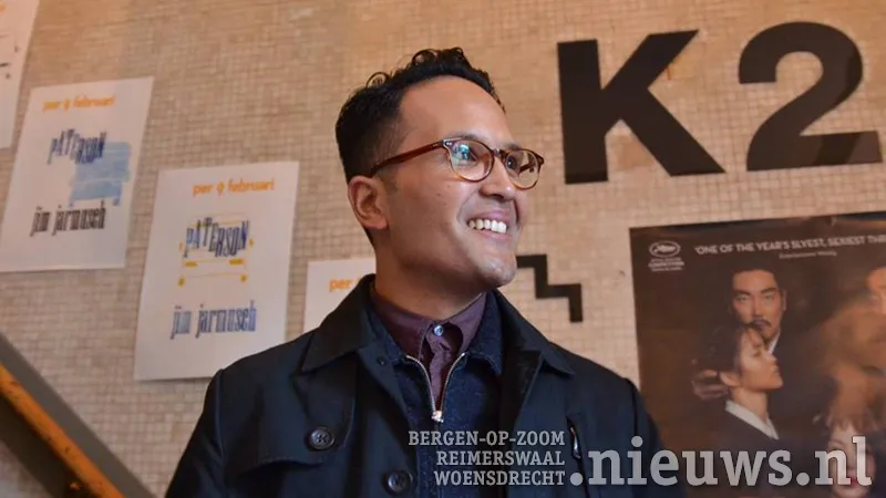 20171002 boz film 001