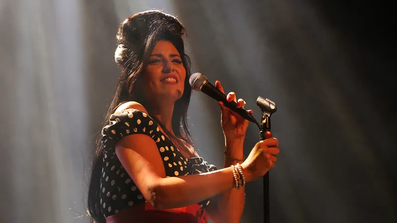 20171004 boz amy foto rob jacquet