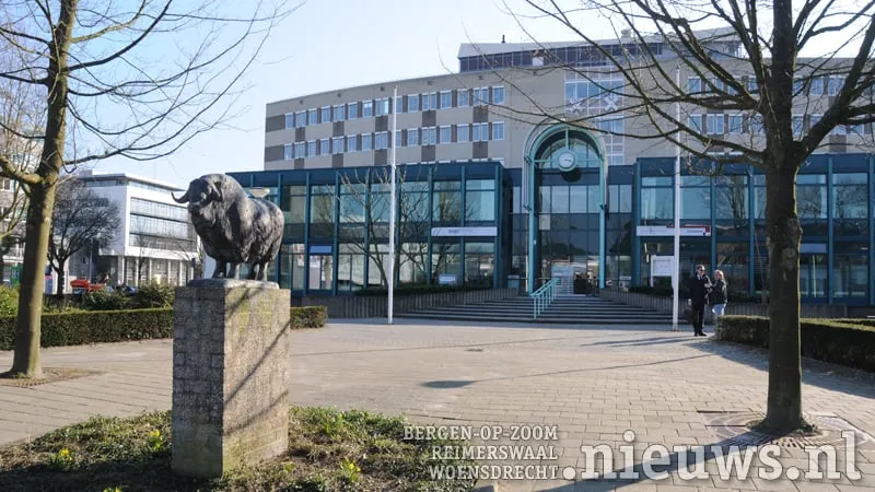 20171004 boz stadskantoor
