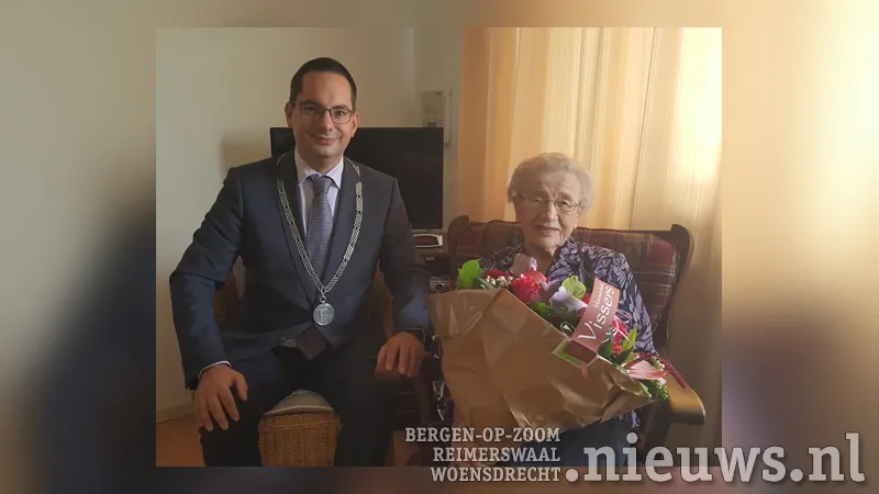 20171004 hoo mevrouwplompenrommers101