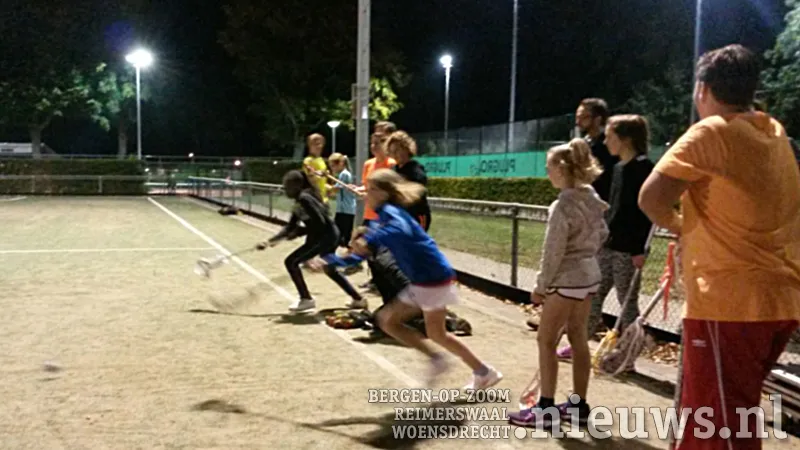 20171005 boz lacrosse 001