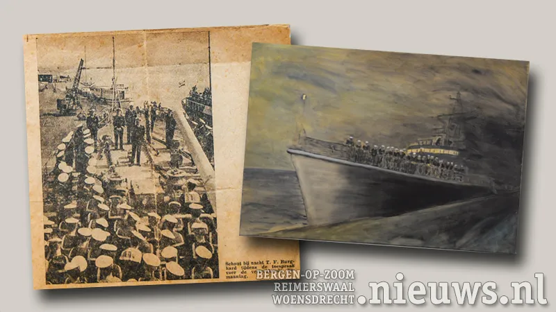 20171006 boz c heijmans 000