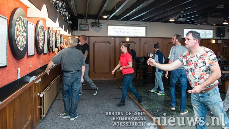 20171008 hoo dart 001